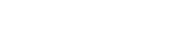 KAPBOM