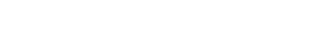 KAPBOM